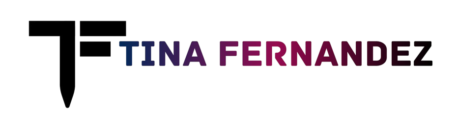 Tina Fernandez